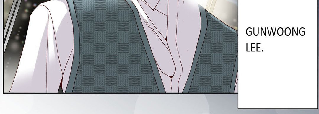 Read Totally Captivated chapter 13 image 70 on Lezhin
