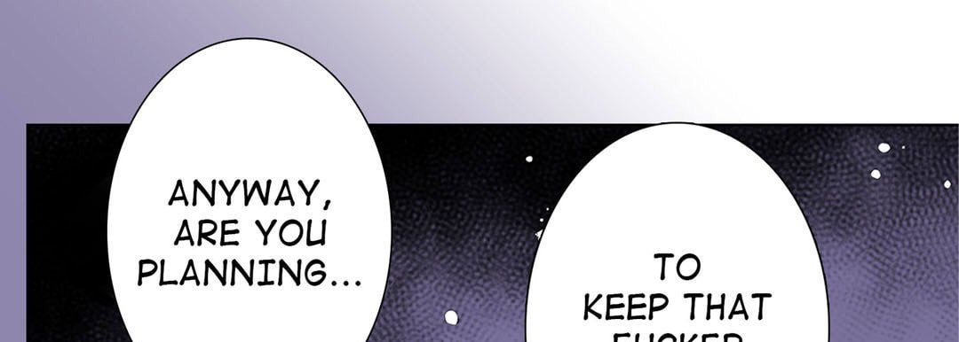 Read Totally Captivated chapter 13 image 72 on Lezhin