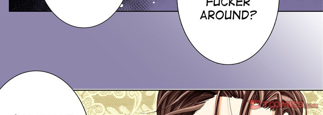 Read Totally Captivated chapter 13 image 73 on Lezhin