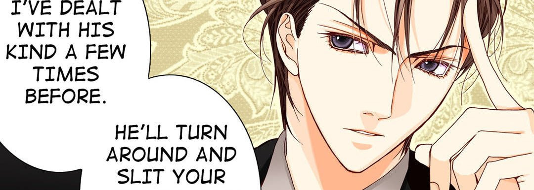 Read Totally Captivated chapter 13 image 74 on Lezhin