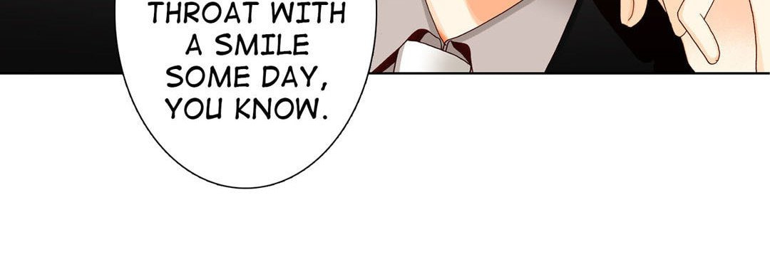 Read Totally Captivated chapter 13 image 75 on Lezhin