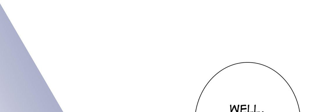 Read Totally Captivated chapter 13 image 76 on Lezhin