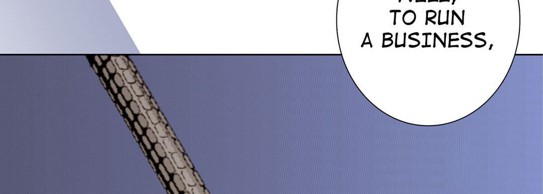Read Totally Captivated chapter 13 image 77 on Lezhin