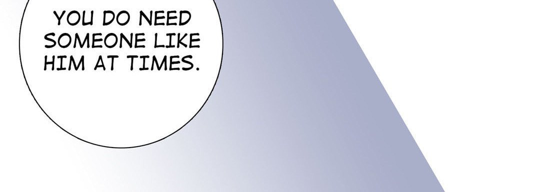 Read Totally Captivated chapter 13 image 79 on Lezhin