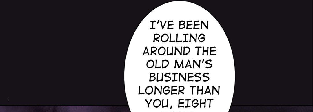 Read Totally Captivated chapter 13 image 8 on Lezhin