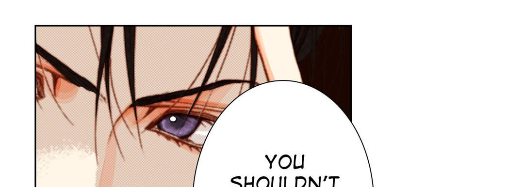 Read Totally Captivated chapter 13 image 80 on Lezhin