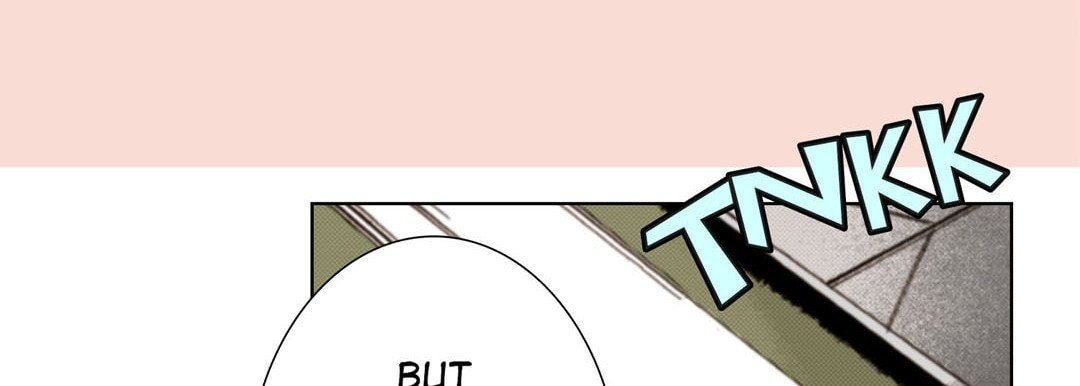 Read Totally Captivated chapter 13 image 82 on Lezhin