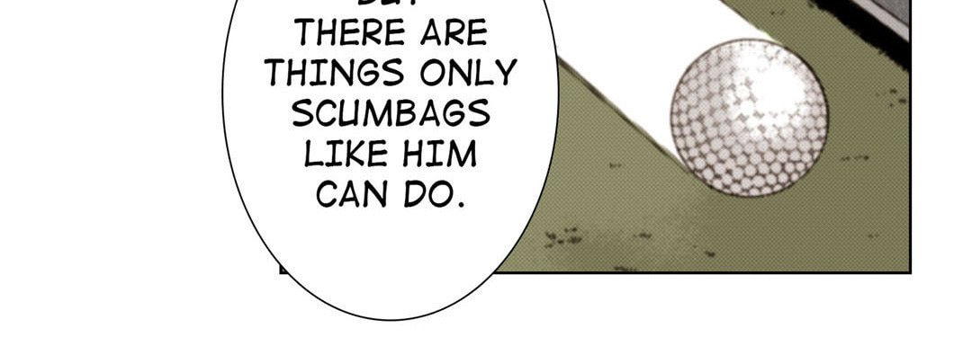 Read Totally Captivated chapter 13 image 83 on Lezhin