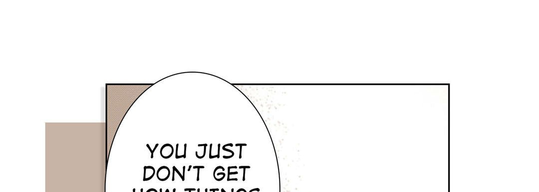 Read Totally Captivated chapter 13 image 84 on Lezhin