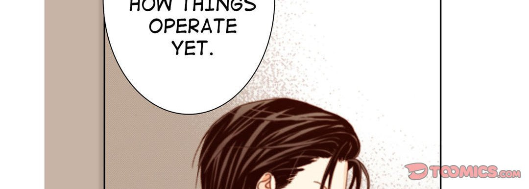 Read Totally Captivated chapter 13 image 85 on Lezhin