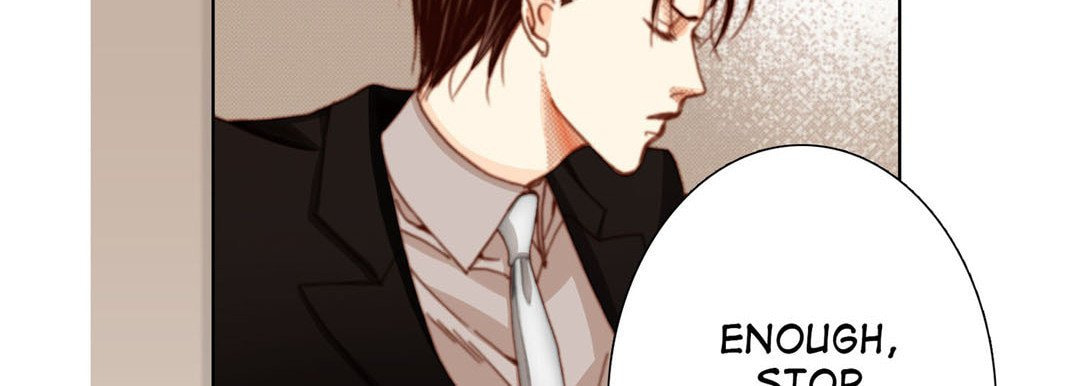 Read Totally Captivated chapter 13 image 86 on Lezhin
