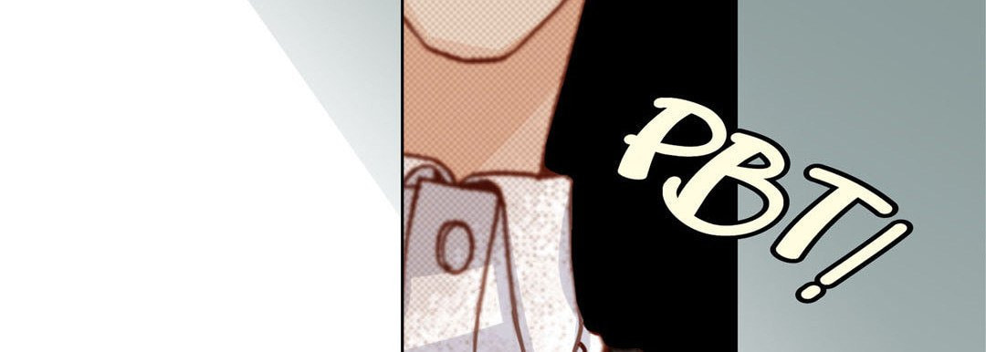 Read Totally Captivated chapter 13 image 89 on Lezhin