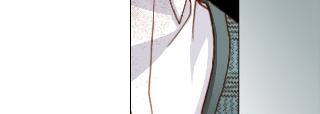 Read Totally Captivated chapter 13 image 90 on Lezhin