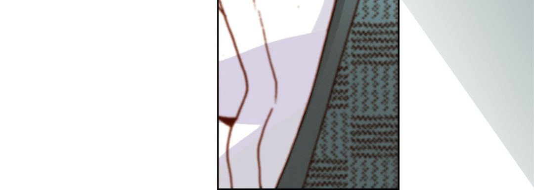 Read Totally Captivated chapter 13 image 91 on Lezhin