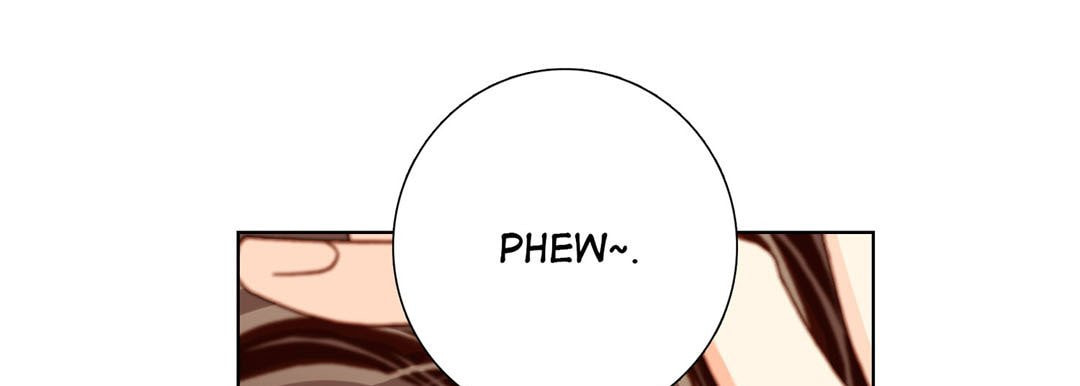 Read Totally Captivated chapter 13 image 92 on Lezhin