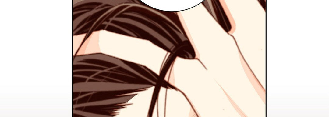 Read Totally Captivated chapter 13 image 93 on Lezhin