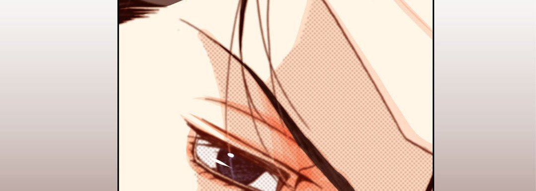 Read Totally Captivated chapter 13 image 94 on Lezhin