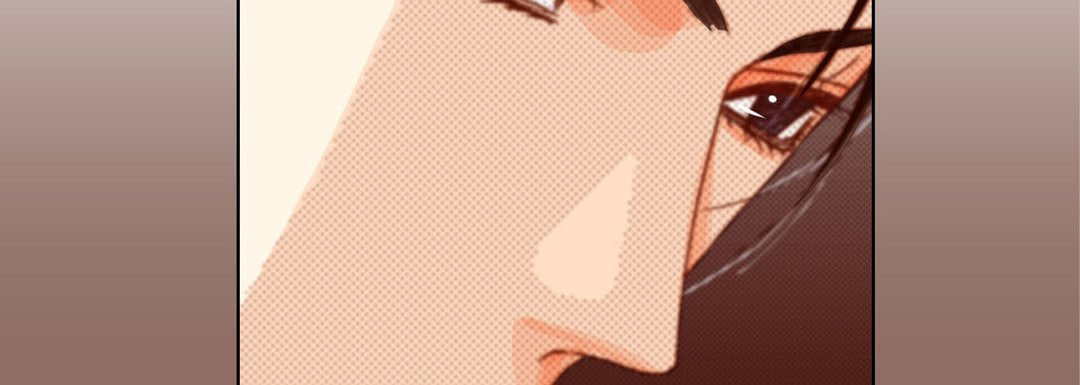 Read Totally Captivated chapter 13 image 95 on Lezhin