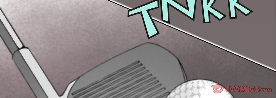 Read Totally Captivated chapter 13 image 97 on Lezhin