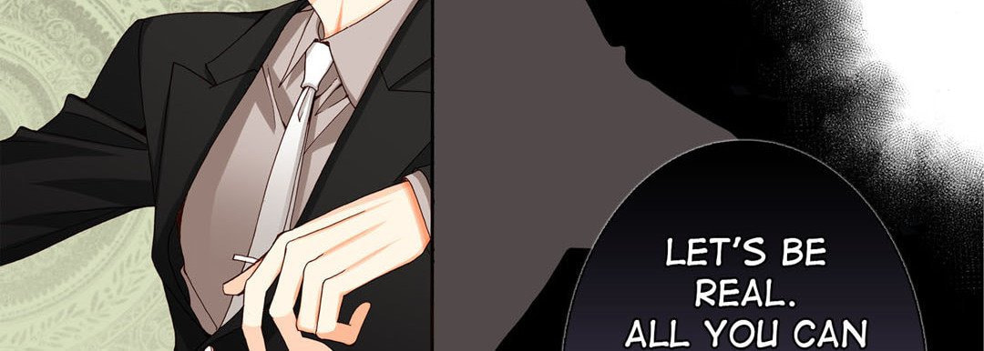 Read Totally Captivated chapter 14 image 10 on Lezhin