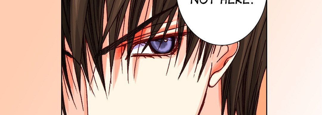 Read Totally Captivated chapter 14 image 101 on Lezhin