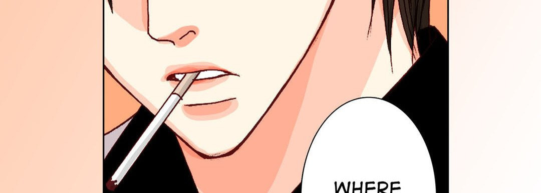 Read Totally Captivated chapter 14 image 102 on Lezhin