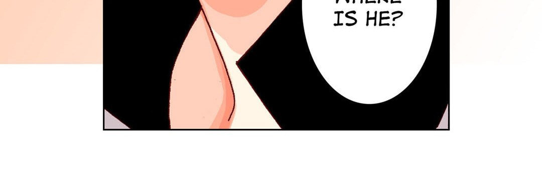Read Totally Captivated chapter 14 image 103 on Lezhin