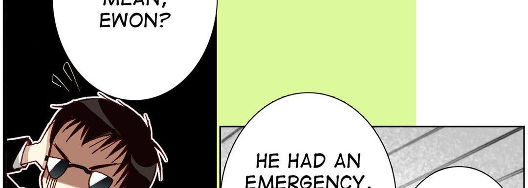 Read Totally Captivated chapter 14 image 105 on Lezhin