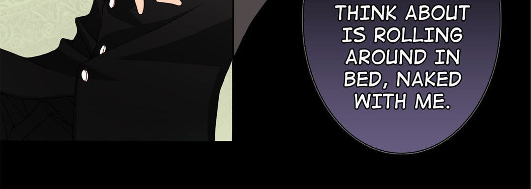 Read Totally Captivated chapter 14 image 11 on Lezhin