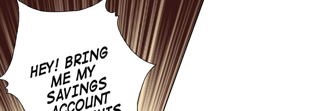 Read Totally Captivated chapter 14 image 112 on Lezhin