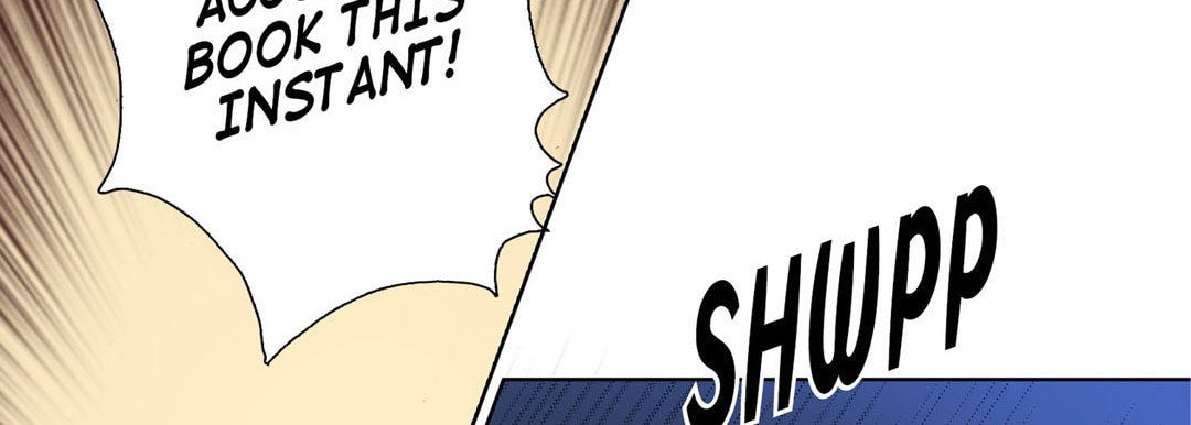 Read Totally Captivated chapter 14 image 113 on Lezhin