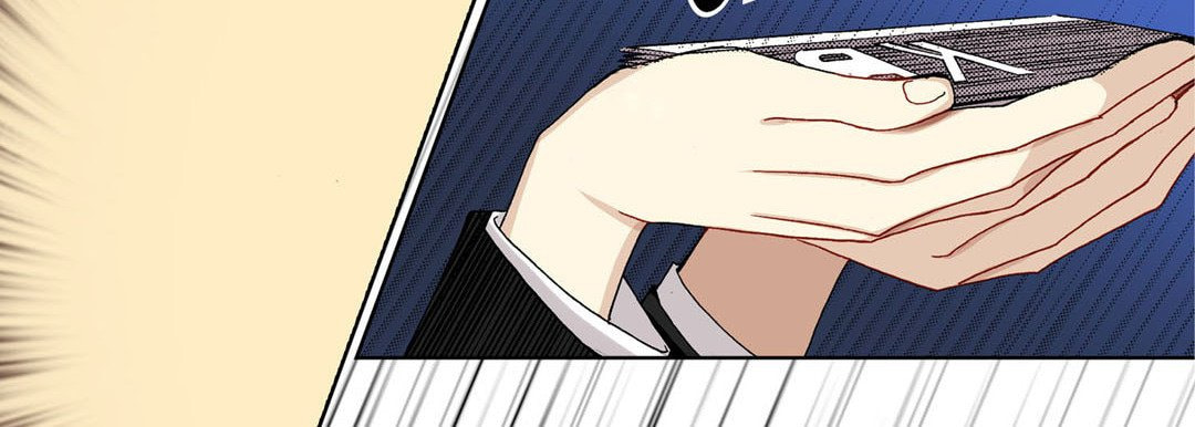 Read Totally Captivated chapter 14 image 114 on Lezhin