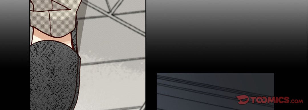 Read Totally Captivated chapter 14 image 13 on Lezhin