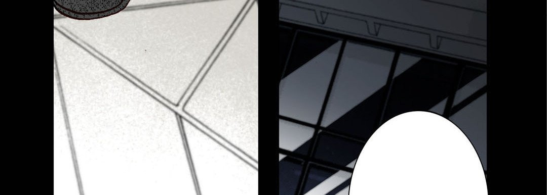 Read Totally Captivated chapter 14 image 14 on Lezhin