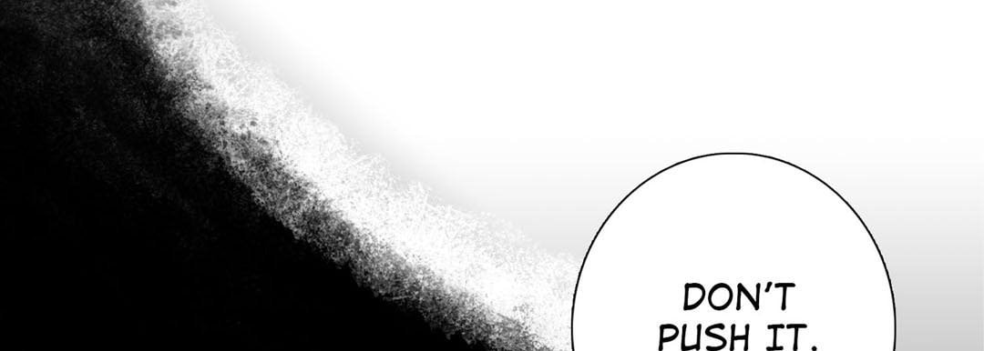 Read Totally Captivated chapter 14 image 16 on Lezhin