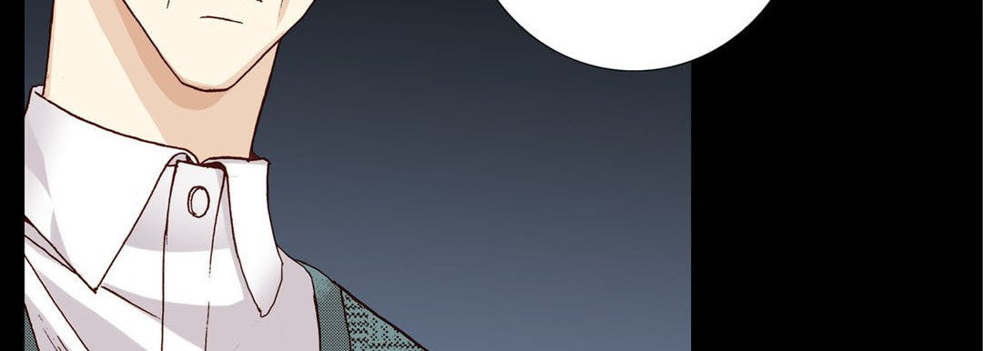 Read Totally Captivated chapter 14 image 18 on Lezhin