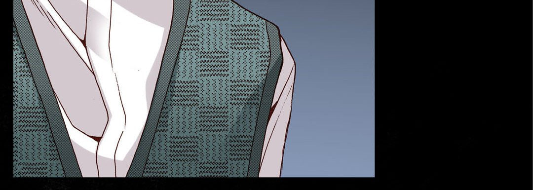Read Totally Captivated chapter 14 image 19 on Lezhin