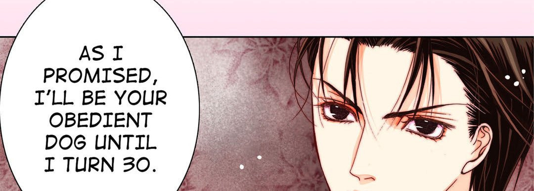 Read Totally Captivated chapter 14 image 21 on Lezhin
