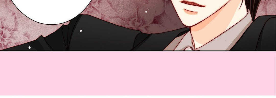Read Totally Captivated chapter 14 image 22 on Lezhin