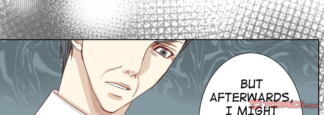 Read Totally Captivated chapter 14 image 25 on Lezhin