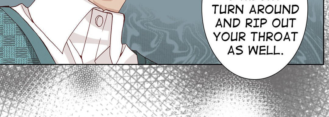 Read Totally Captivated chapter 14 image 26 on Lezhin