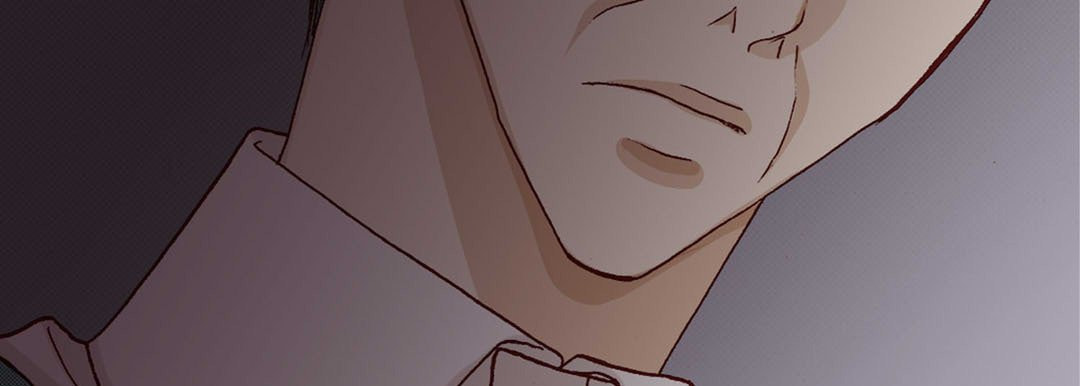 Read Totally Captivated chapter 14 image 28 on Lezhin