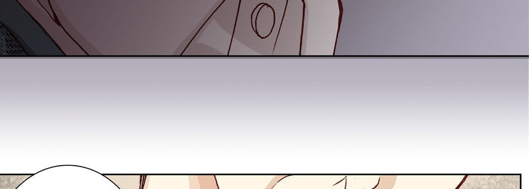 Read Totally Captivated chapter 14 image 29 on Lezhin