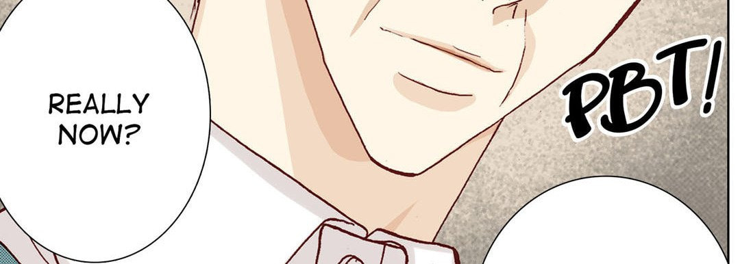 Read Totally Captivated chapter 14 image 30 on Lezhin