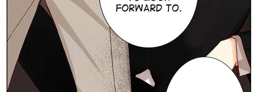 Read Totally Captivated chapter 14 image 33 on Lezhin