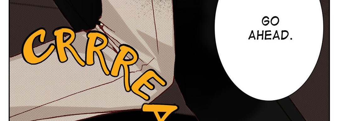 Read Totally Captivated chapter 14 image 34 on Lezhin
