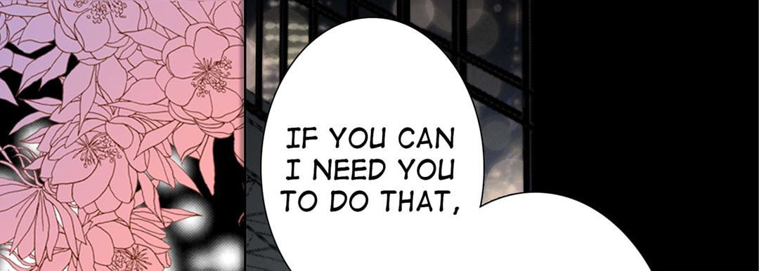 Read Totally Captivated chapter 14 image 36 on Lezhin