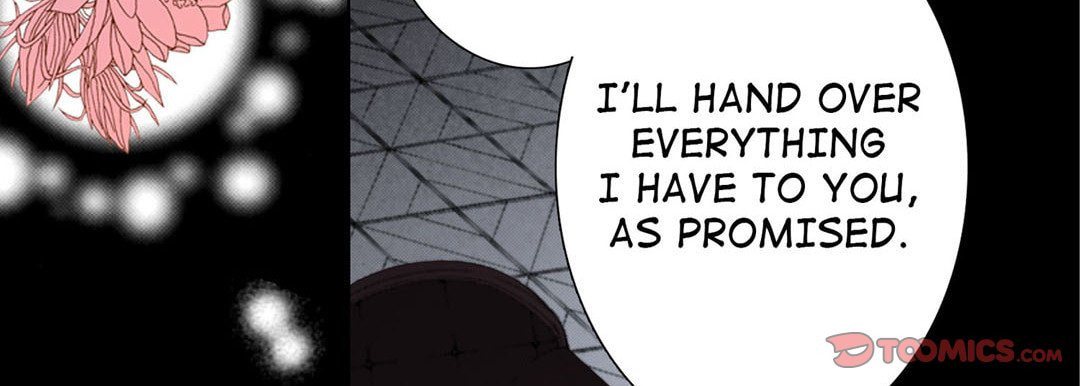 Read Totally Captivated chapter 14 image 37 on Lezhin