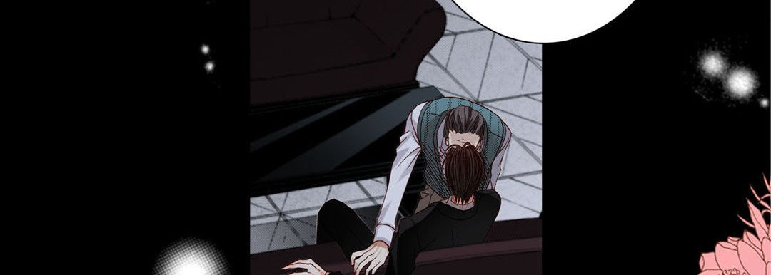 Read Totally Captivated chapter 14 image 38 on Lezhin