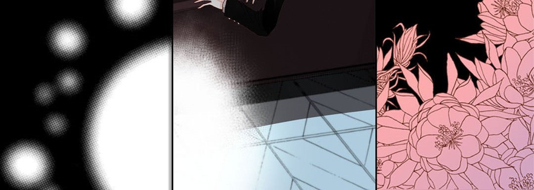 Read Totally Captivated chapter 14 image 39 on Lezhin